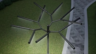 IK08